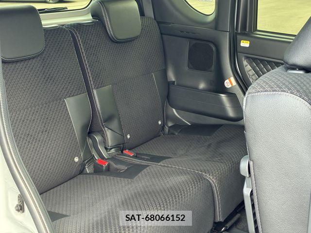 Daihatsu TANTO CUSTOM 2021-01 8246929-12