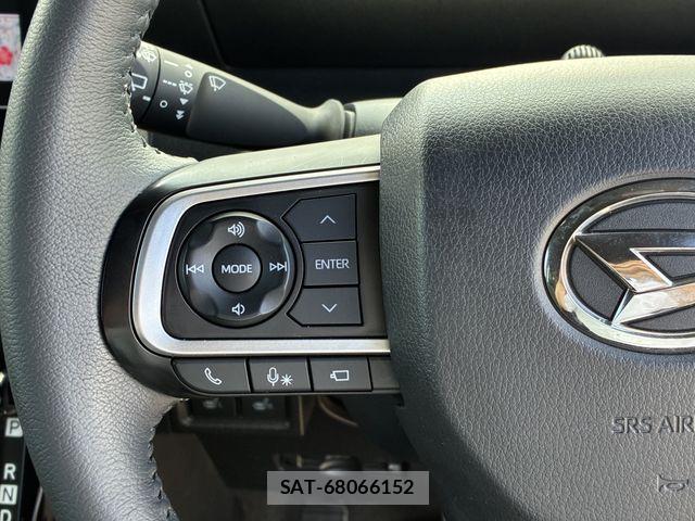 Daihatsu TANTO CUSTOM 2021-01 8246929-15