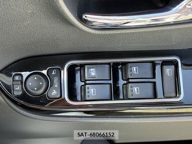 Daihatsu TANTO CUSTOM 2021-01 8246929-18