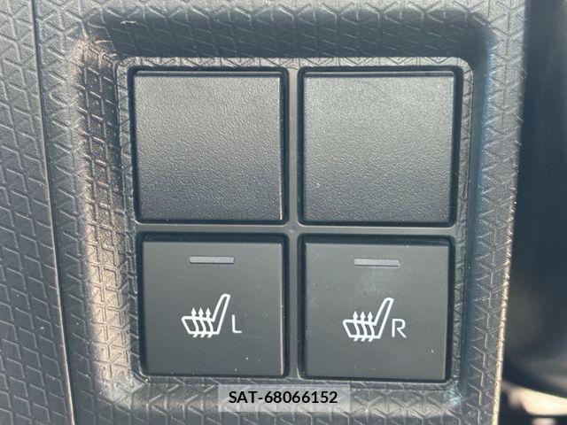 Daihatsu TANTO CUSTOM 2021-01 8246929-19