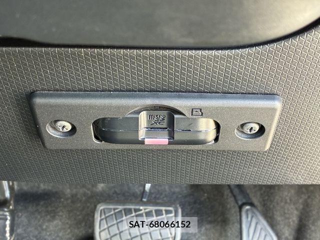 Daihatsu TANTO CUSTOM 2021-01 8246929-20