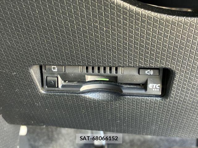 Daihatsu TANTO CUSTOM 2021-01 8246929-21