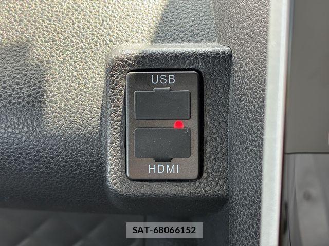 Daihatsu TANTO CUSTOM 2021-01 8246929-22