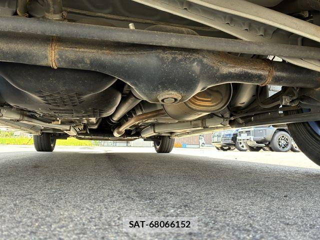 Daihatsu TANTO CUSTOM 2021-01 8246929-29