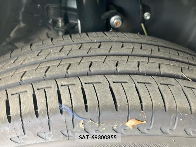 Daihatsu TANTO CUSTOM 2026-01 8246922-9