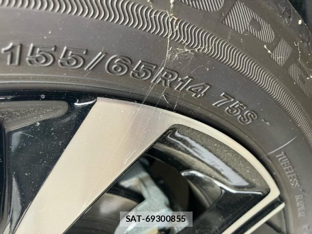 Daihatsu TANTO CUSTOM 2026-01 8246922-10