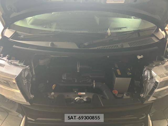 Daihatsu TANTO CUSTOM 2026-01 8246922-12