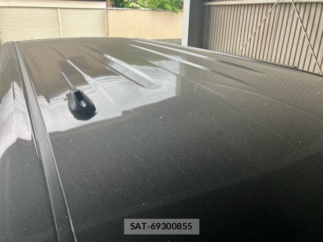 Daihatsu TANTO CUSTOM 2026-01 8246922-13
