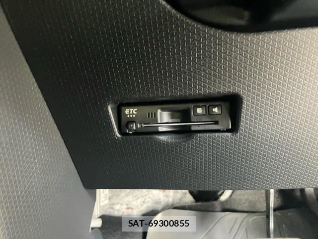 Daihatsu TANTO CUSTOM 2026-01 8246922-15