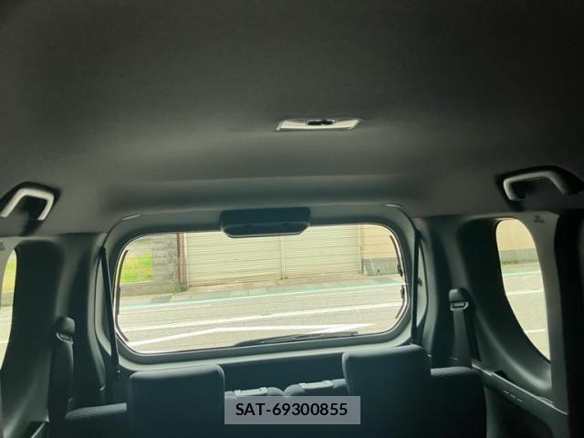 Daihatsu TANTO CUSTOM 2026-01 8246922-17