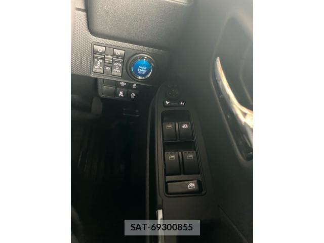 Daihatsu TANTO CUSTOM 2026-01 8246922-18