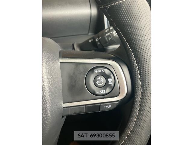 Daihatsu TANTO CUSTOM 2026-01 8246922-20