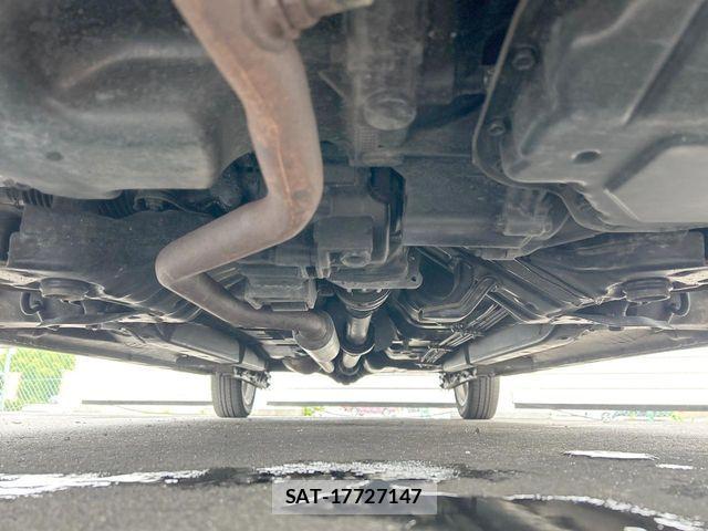 Daihatsu TANTO CUSTOM 2014-02 8246931-17
