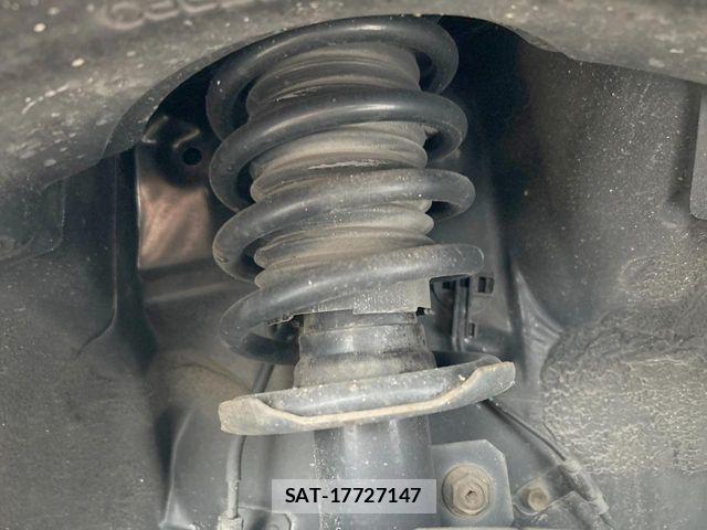 Daihatsu TANTO CUSTOM 2014-02 8246931-18