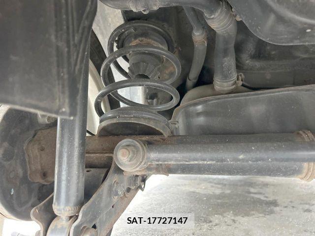 Daihatsu TANTO CUSTOM 2014-02 8246931-19
