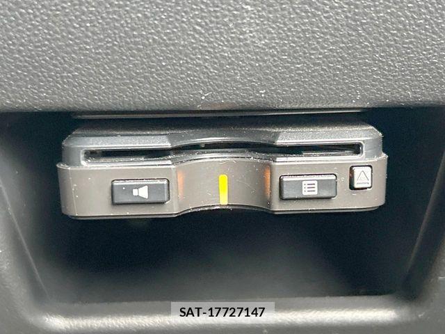 Daihatsu TANTO CUSTOM 2014-02 8246931-4