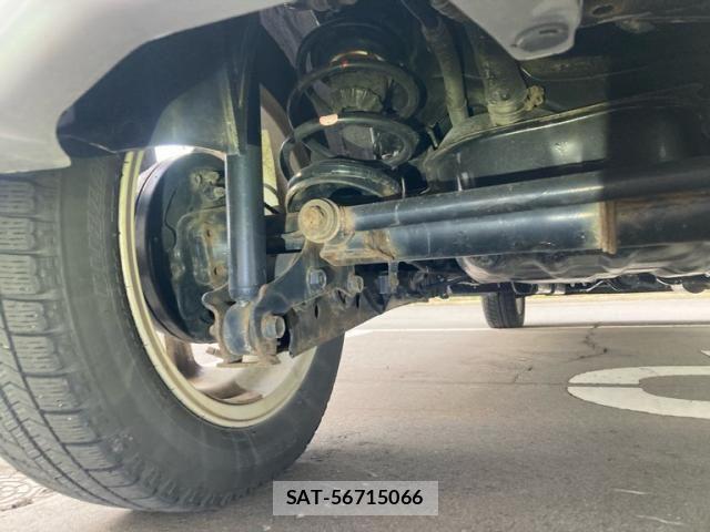 Daihatsu TANTO CUSTOM 2014-05 8317622-10