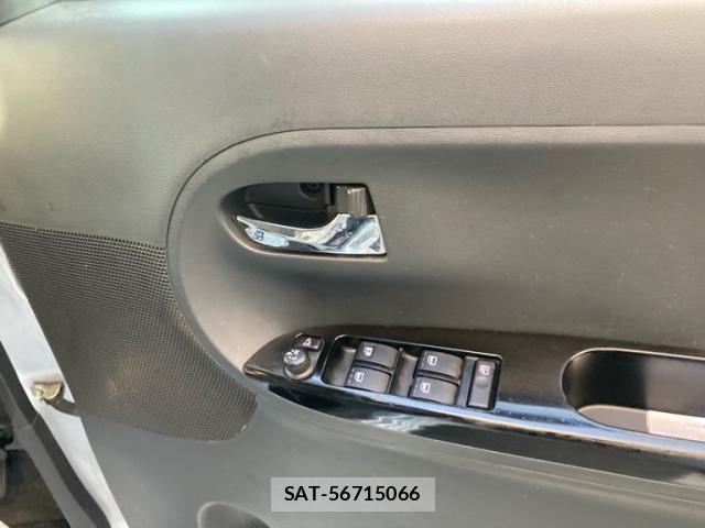 Daihatsu TANTO CUSTOM 2014-05 8317622-19