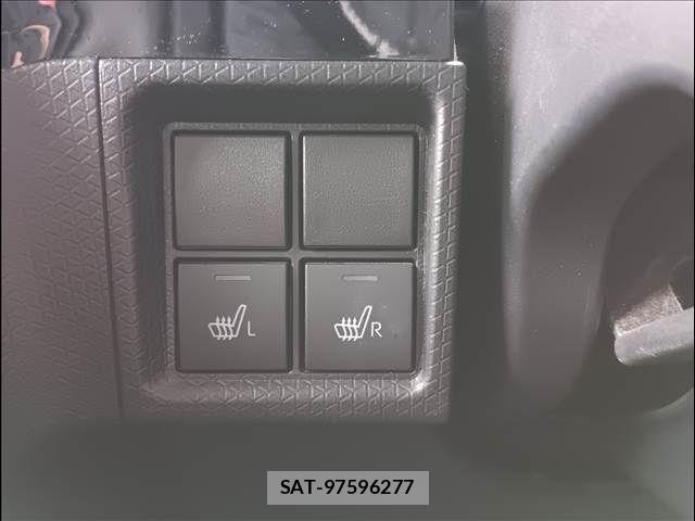 Daihatsu TANTO CUSTOM 2021-12 8317616-10