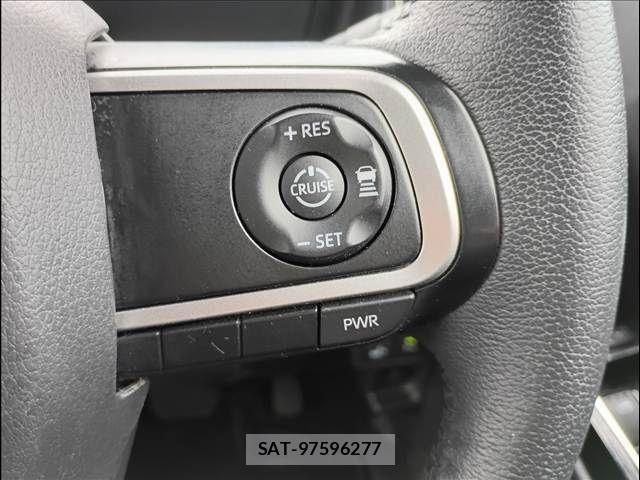Daihatsu TANTO CUSTOM 2021-12 8317616-13