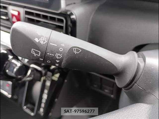 Daihatsu TANTO CUSTOM 2021-12 8317616-14