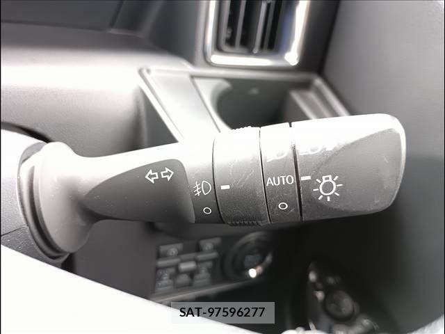 Daihatsu TANTO CUSTOM 2021-12 8317616-15