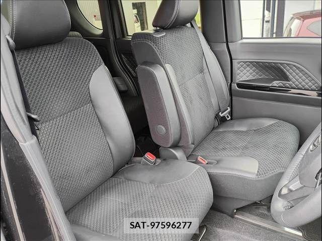 Daihatsu TANTO CUSTOM 2021-12 8317616-20