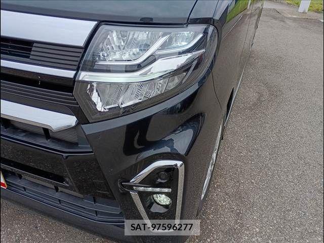 Daihatsu TANTO CUSTOM 2021-12 8317616-23