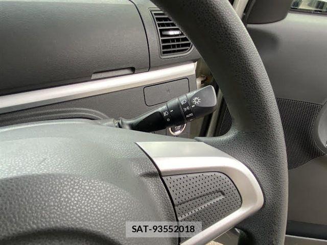 Daihatsu TANTO CUSTOM 2015-05 8317618-24