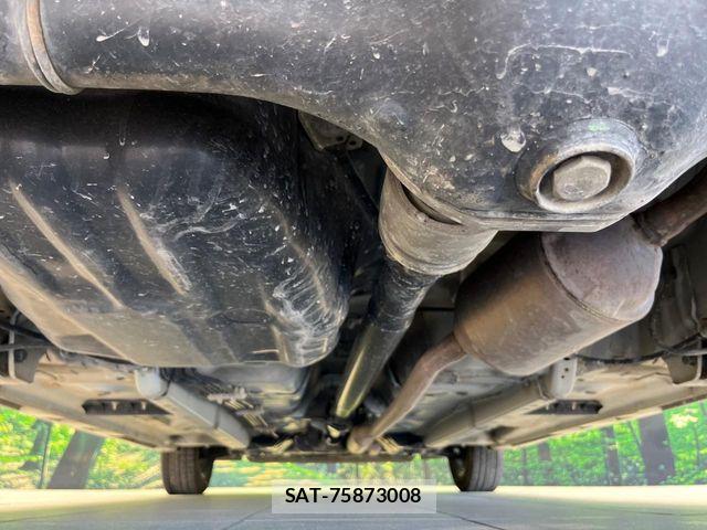 Daihatsu TANTO CUSTOM 2015-03 8317615-18
