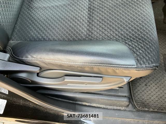 Daihatsu TANTO CUSTOM 2019-09 8317619-13