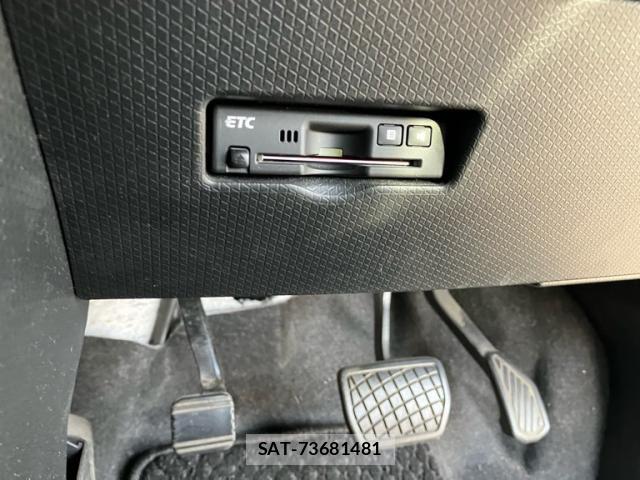 Daihatsu TANTO CUSTOM 2019-09 8317619-22