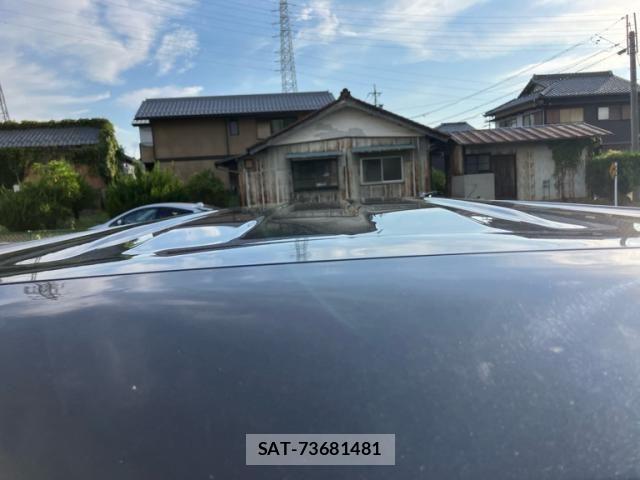 Daihatsu TANTO CUSTOM 2019-09 8317619-7
