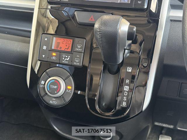 Daihatsu TANTO CUSTOM 2013-11 8338197-18