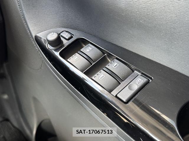 Daihatsu TANTO CUSTOM 2013-11 8338197-20