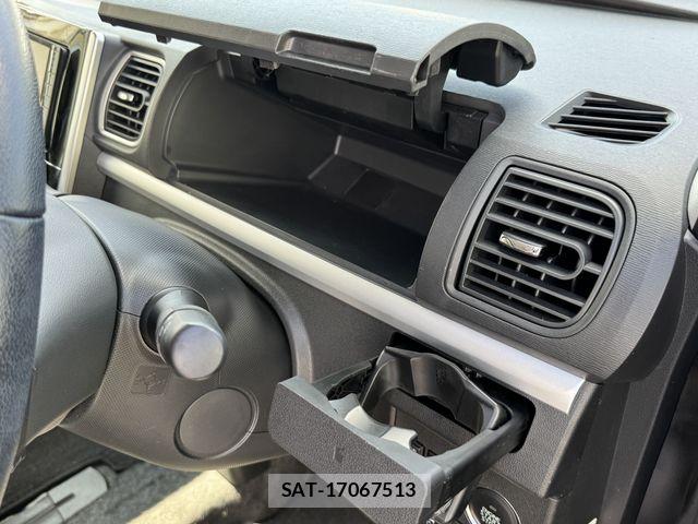 Daihatsu TANTO CUSTOM 2013-11 8338197-21