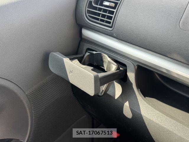 Daihatsu TANTO CUSTOM 2013-11 8338197-22