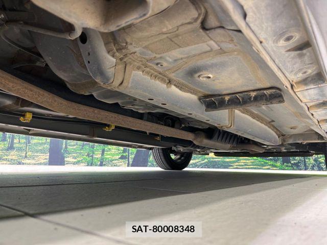 Daihatsu TANTO CUSTOM 2017-07 8338196-19