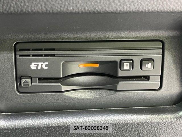 Daihatsu TANTO CUSTOM 2017-07 8338196-6