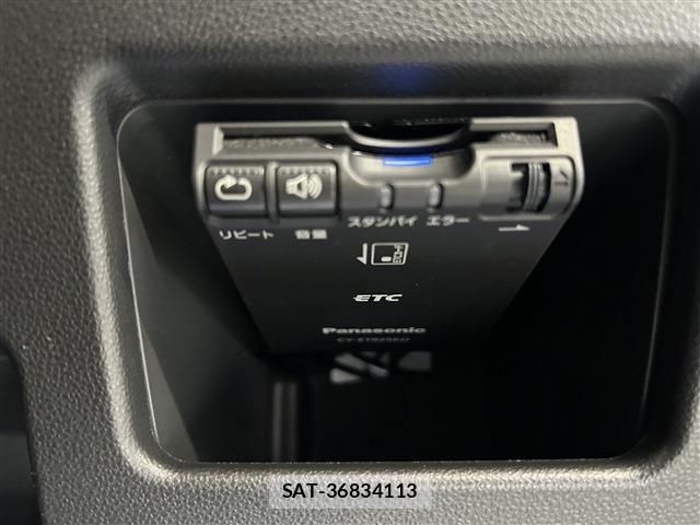 Daihatsu TANTO CUSTOM 2016-03 8326472-20