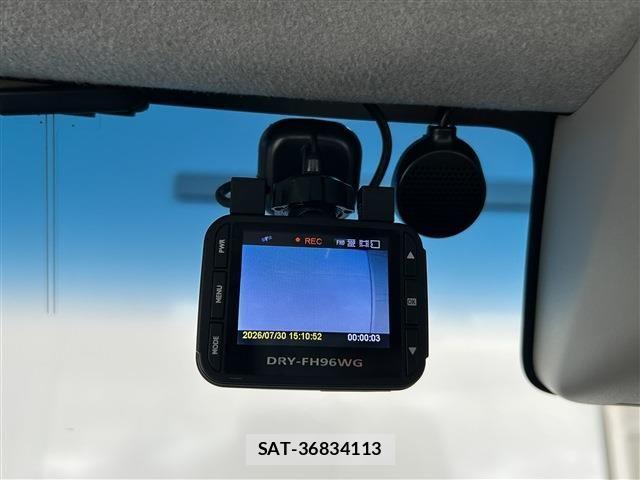 Daihatsu TANTO CUSTOM 2016-03 8326472-21
