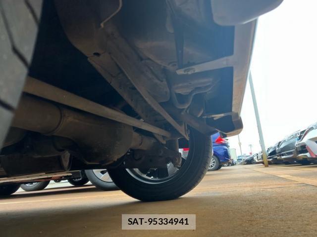Daihatsu TANTO CUSTOM 2017-10 8338198-9