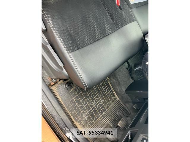Daihatsu TANTO CUSTOM 2017-10 8338198-15