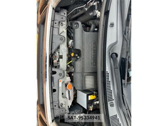 Daihatsu TANTO CUSTOM 2017-10 8338198-16