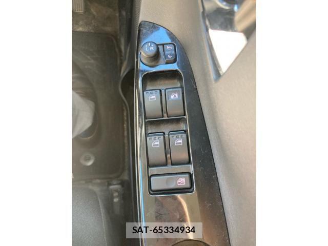 Daihatsu TANTO CUSTOM 2017-07 8338199-9