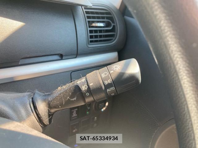 Daihatsu TANTO CUSTOM 2017-07 8338199-11