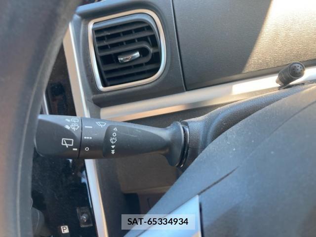 Daihatsu TANTO CUSTOM 2017-07 8338199-12
