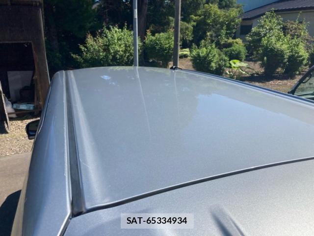 Daihatsu TANTO CUSTOM 2017-07 8338199-4