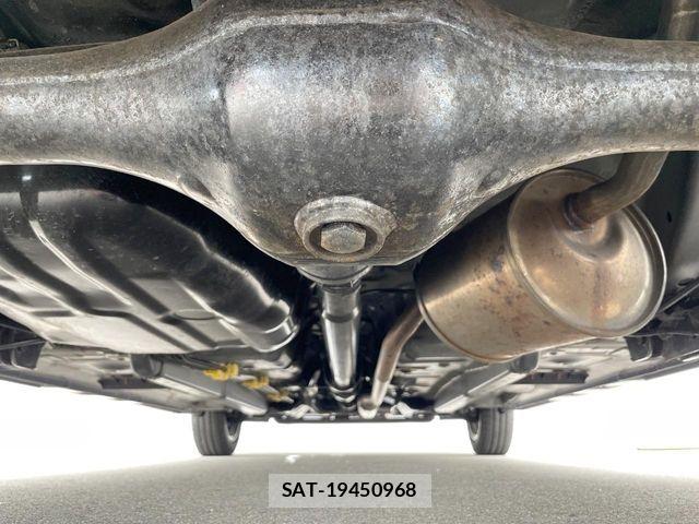Daihatsu TANTO CUSTOM 2017-07 8338195-19