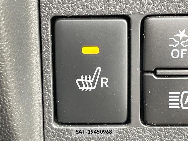 Daihatsu TANTO CUSTOM 2017-07 8338195-4